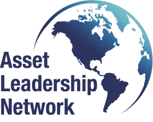 Asset Leadership Network